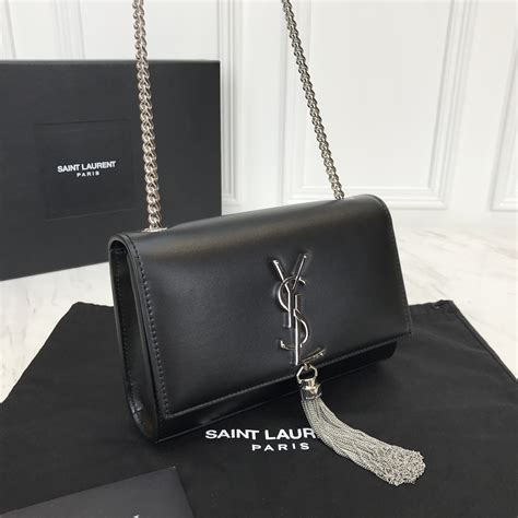 gently used ysl bags|preowned ysl bag.